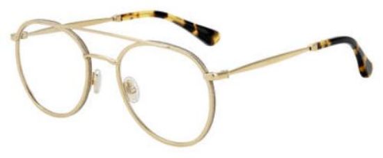 Picture of Jimmy Choo Eyeglasses JC 230