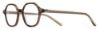 Picture of New Safilo Eyeglasses CERCHIO 01