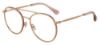 Picture of Jimmy Choo Eyeglasses JC 230