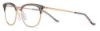 Picture of New Safilo Eyeglasses TRAMA 02