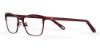 Picture of Emozioni Eyeglasses 4392