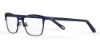 Picture of Emozioni Eyeglasses 4392