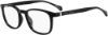 Picture of Hugo Boss Eyeglasses 1085