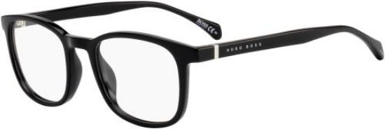 Picture of Hugo Boss Eyeglasses 1085