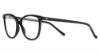 Picture of Safilo Eyeglasses CERCHIO 05