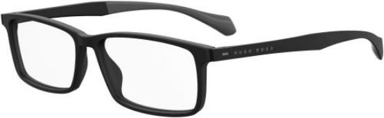 Picture of Hugo Boss Eyeglasses 1081