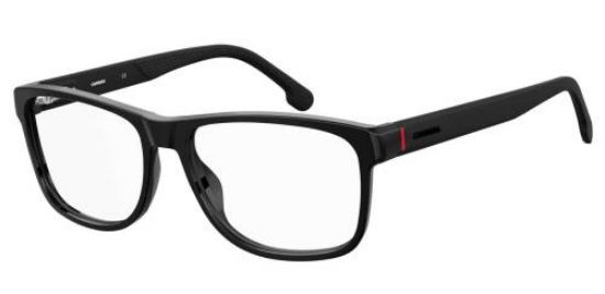 Picture of Carrera Eyeglasses 8851