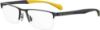Picture of Hugo Boss Eyeglasses 1080