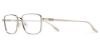 Picture of Safilo Eyeglasses REGISTRO 04
