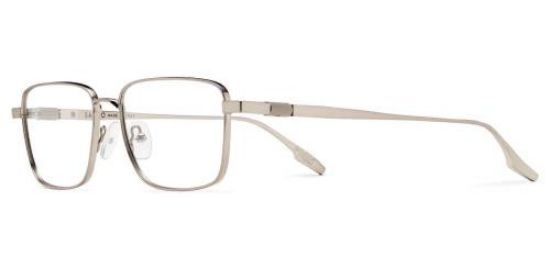 Picture of Safilo Eyeglasses REGISTRO 04