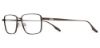 Picture of Safilo Eyeglasses REGISTRO 04