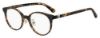 Picture of Kate Spade Eyeglasses GENELL/F