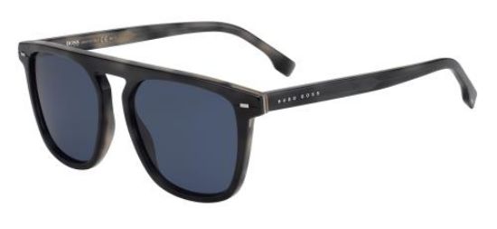 Picture of Hugo Boss Sunglasses 1127/S