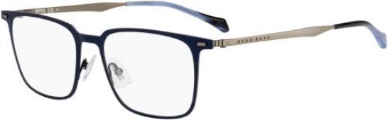 Picture of Hugo Boss Eyeglasses 1096
