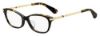 Picture of Kate Spade Eyeglasses JAKELIN/F