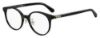 Picture of Kate Spade Eyeglasses GENELL/F