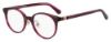 Picture of Kate Spade Eyeglasses GENELL/F