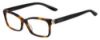 Picture of Jimmy Choo Eyeglasses JC 225