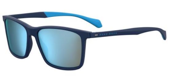 Picture of Hugo Boss Sunglasses 1078/S