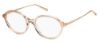 Picture of Marc Jacobs Eyeglasses MARC 483