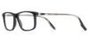 Picture of Safilo Eyeglasses LASTRA 06