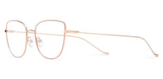 Picture of Safilo Eyeglasses LINEA/T 10