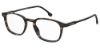 Picture of Carrera Eyeglasses 244