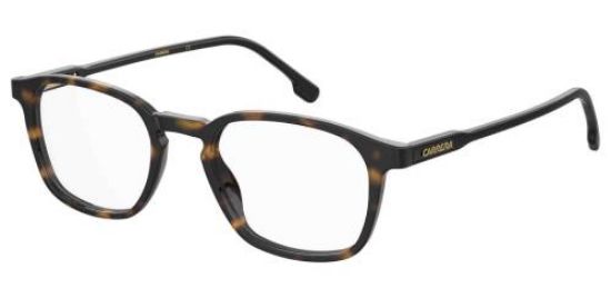 Picture of Carrera Eyeglasses 244