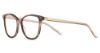 Picture of Safilo Eyeglasses CERCHIO 05