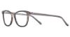 Picture of Safilo Eyeglasses CERCHIO 06
