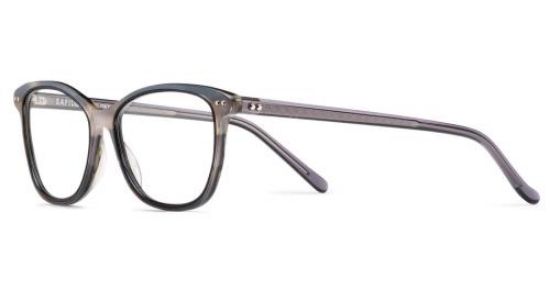 Picture of Safilo Eyeglasses CERCHIO 06