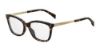 Picture of Moschino Eyeglasses MOS 504