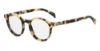 Picture of Moschino Eyeglasses MOS 502