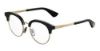 Picture of Moschino Eyeglasses MOS 514