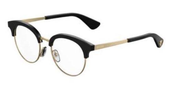 Picture of Moschino Eyeglasses MOS 514