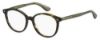 Picture of Tommy Hilfiger Eyeglasses TH 1552
