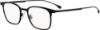 Picture of Hugo Boss Eyeglasses 1014