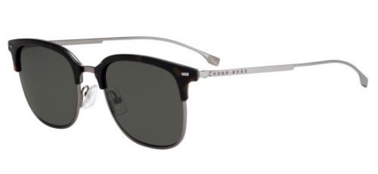 Picture of Hugo Boss Sunglasses 1028/F/S