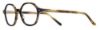 Picture of New Safilo Eyeglasses CERCHIO 01