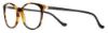 Picture of New Safilo Eyeglasses BURATTO 07