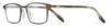 Picture of New Safilo Eyeglasses FORGIA 02