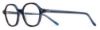 Picture of New Safilo Eyeglasses CERCHIO 01