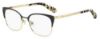 Picture of Kate Spade Eyeglasses KALIE