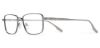 Picture of Safilo Eyeglasses REGISTRO 04