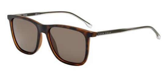 Picture of Hugo Boss Sunglasses 1148/S