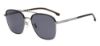Picture of Hugo Boss Sunglasses 1106/F/S