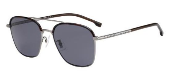 Picture of Hugo Boss Sunglasses 1106/F/S