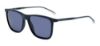 Picture of Hugo Boss Sunglasses 1148/S
