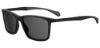 Picture of Hugo Boss Sunglasses 1078/S