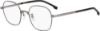 Picture of Hugo Boss Eyeglasses 1109/F